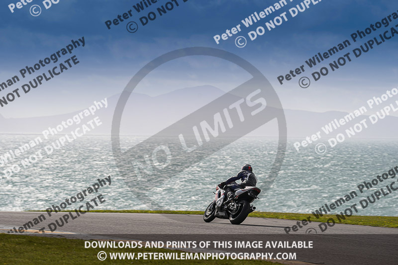 anglesey no limits trackday;anglesey photographs;anglesey trackday photographs;enduro digital images;event digital images;eventdigitalimages;no limits trackdays;peter wileman photography;racing digital images;trac mon;trackday digital images;trackday photos;ty croes